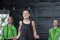 Koningsdag2016 DC 243